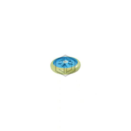 PC0200WJ30138BF1 - Vishay Beyschlag/Draloric/BC Components - Ceramic Capacitors