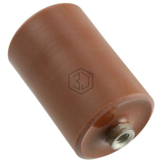 UHV-251A - TDK Corporation - Ceramic Capacitors