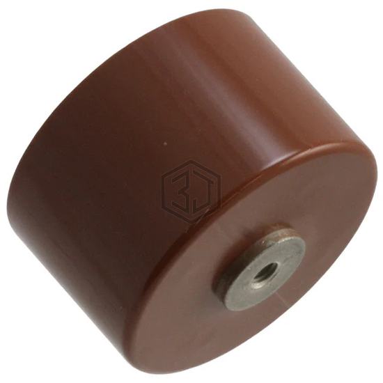 UHV-11A - TDK Corporation - Ceramic Capacitors