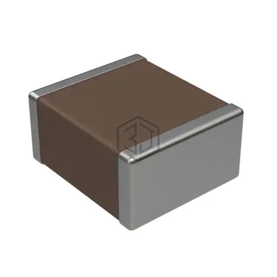 8853522140011 - Würth Elektronik - Ceramic Capacitors