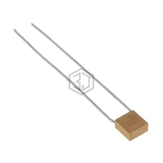 M39014/01-1317 - KYOCERA AVX - Ceramic Capacitors