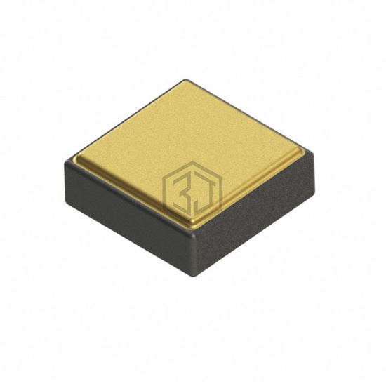 118EGA101M100TT - American Technical Ceramics - Ceramic Capacitors