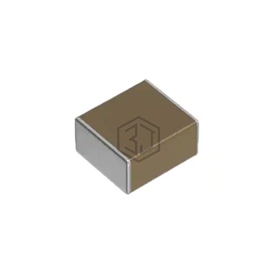 CGA9N1X7R1V476M230KC - TDK Corporation - Ceramic Capacitors