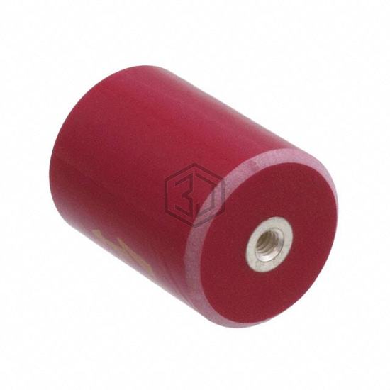 715C30DKT50 - Vishay Beyschlag/Draloric/BC Components - Ceramic Capacitors