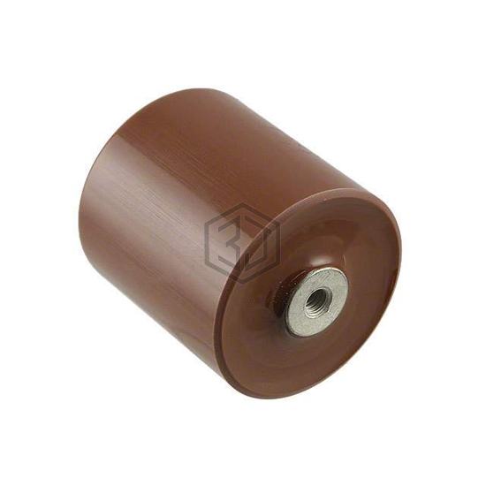 UHV-252A - TDK Corporation - Ceramic Capacitors