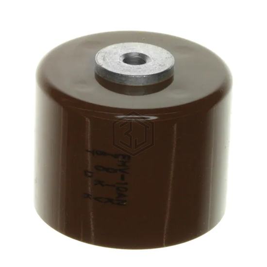 FHV-10AN - TDK Corporation - Ceramic Capacitors