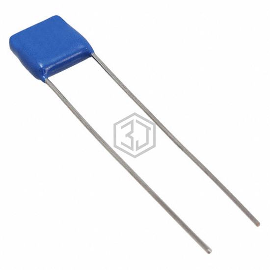 30HV12N101KN - KEMET - Ceramic Capacitors