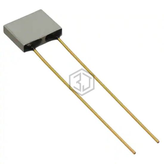 VCR50X560KGS - KEMET - Ceramic Capacitors