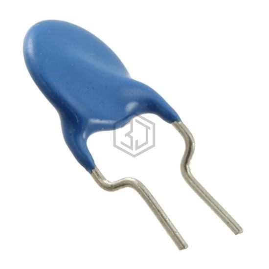 CC45SL3AD221JYNNA - TDK Corporation - Ceramic Capacitors