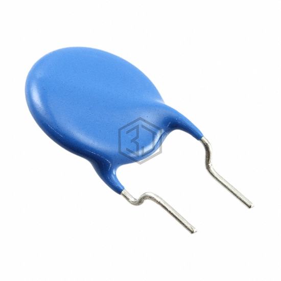 CC45SL3DD391JYNNA - TDK Corporation - Ceramic Capacitors