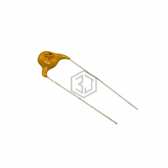 AY1471M31Y5UC63L0 - Vishay Beyschlag/Draloric/BC Components - Ceramic Capacitors