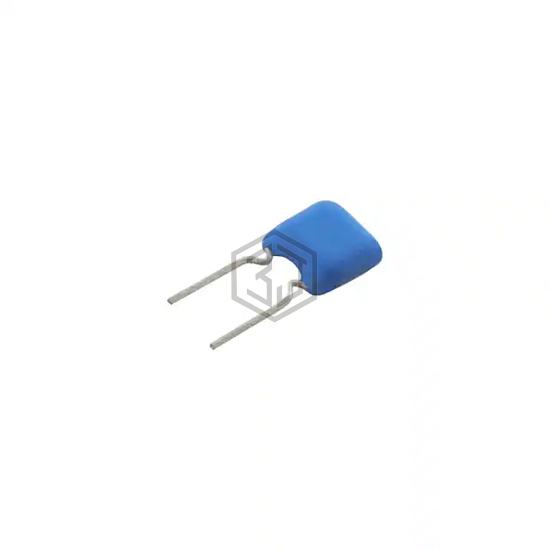 FG23X7R2J154KNT00 - TDK Corporation - Ceramic Capacitors