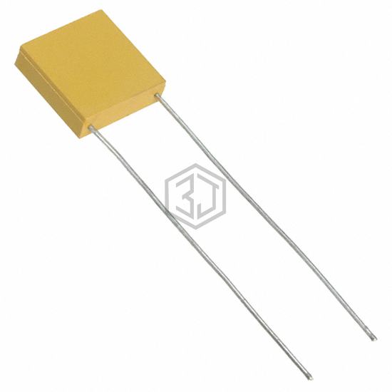 MR075A104FSA - KYOCERA AVX - Ceramic Capacitors