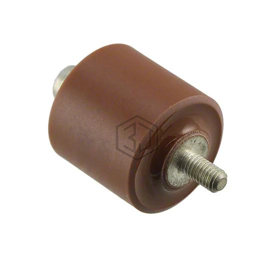 FD-9AU - TDK Corporation - Ceramic Capacitors