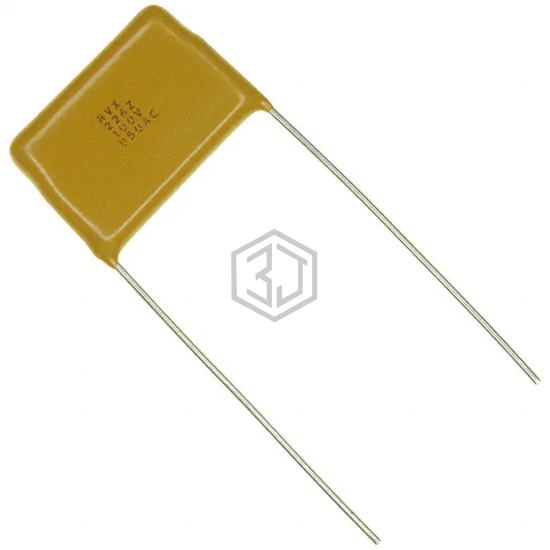 SK067A823JAR - KYOCERA AVX - Ceramic Capacitors