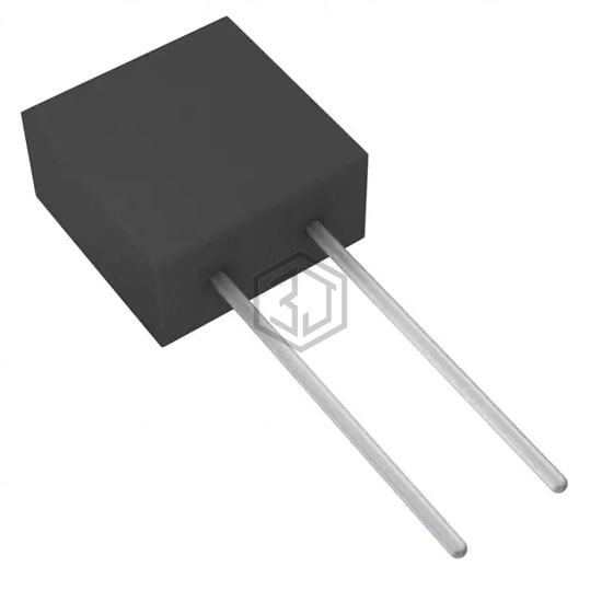 ARR07A105JGS - KEMET - Ceramic Capacitors