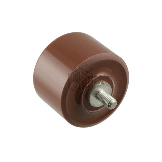 FD-10AU - TDK Corporation - Ceramic Capacitors