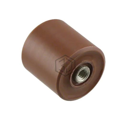 UHV-221A - TDK Corporation - Ceramic Capacitors