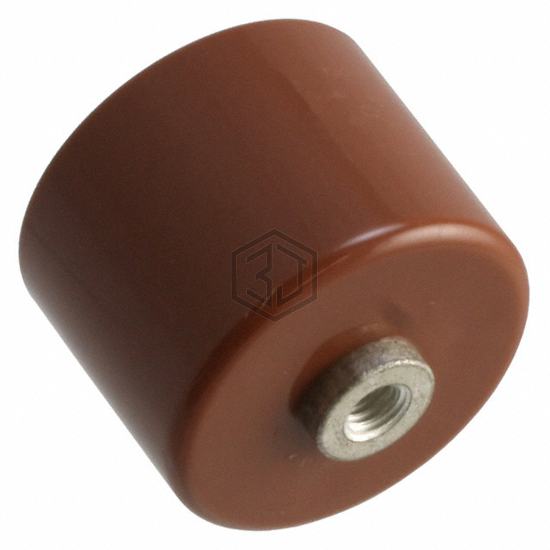 UHV-222A - TDK Corporation - Ceramic Capacitors