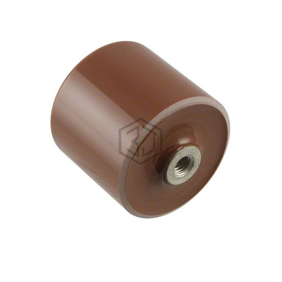 UHV-231A - TDK Corporation - Ceramic Capacitors