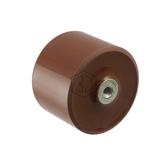 FD-18AU - TDK Corporation - Ceramic Capacitors
