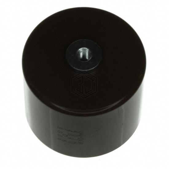 UHV-243A - TDK Corporation - Ceramic Capacitors
