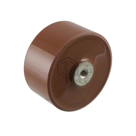 FD-20AU - TDK Corporation - Ceramic Capacitors