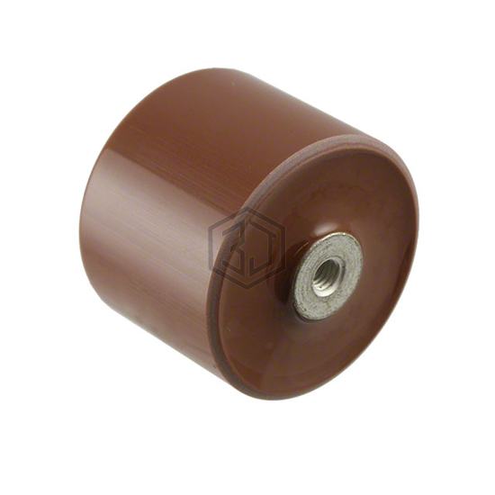 UHV-232A - TDK Corporation - Ceramic Capacitors