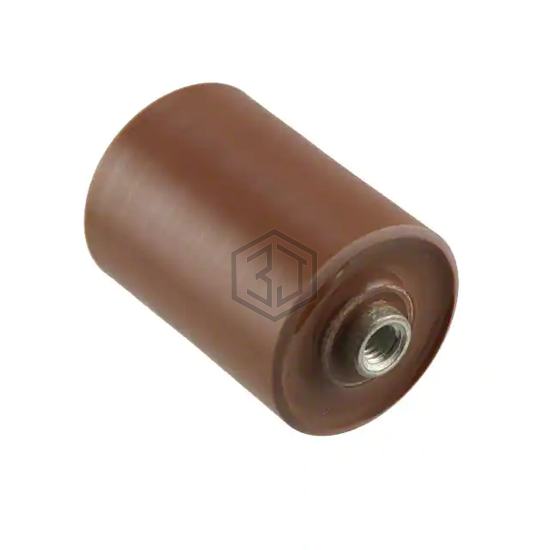 UHV-241A - TDK Corporation - Ceramic Capacitors