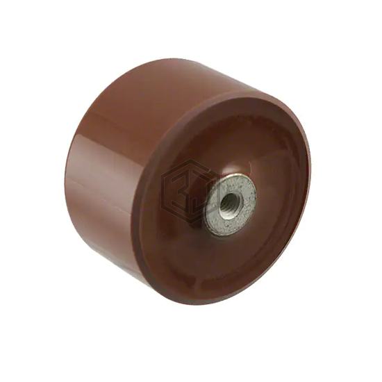UHV-224A - TDK Corporation - Ceramic Capacitors
