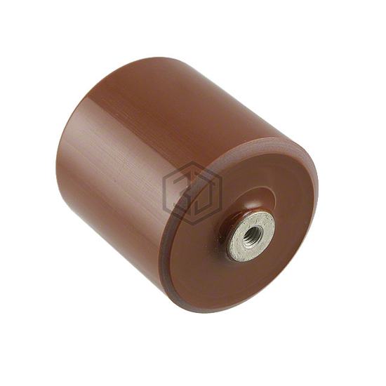 FD-33AU - TDK Corporation - Ceramic Capacitors