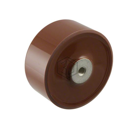UHV-5A - TDK Corporation - Ceramic Capacitors