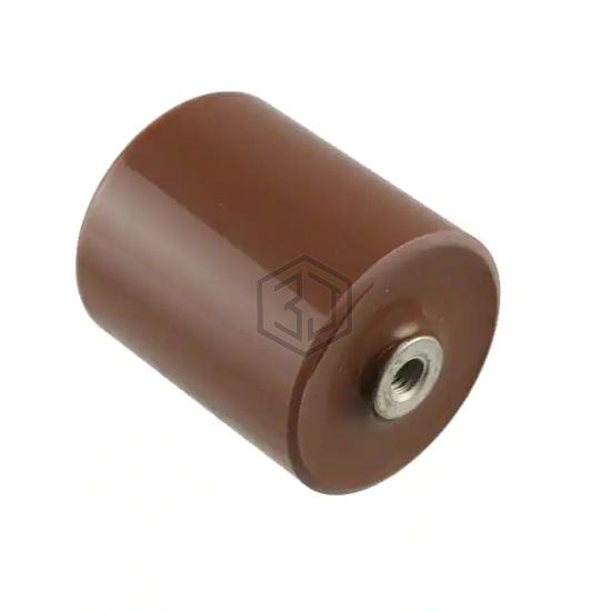 UHV-242A - TDK Corporation - Ceramic Capacitors