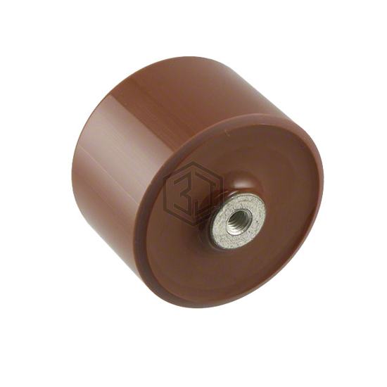 UHV-233A - TDK Corporation - Ceramic Capacitors