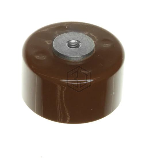 FHV-1AN - TDK Corporation - Ceramic Capacitors