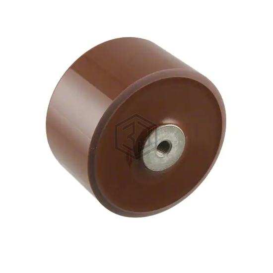 UHV-8A - TDK Corporation - Ceramic Capacitors