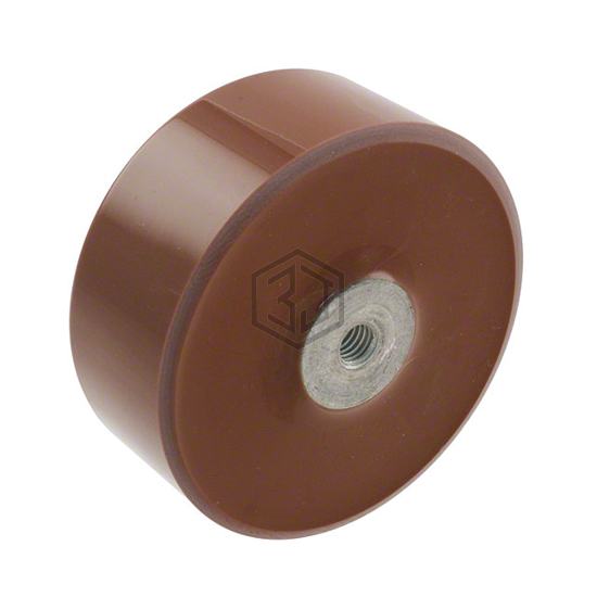 FHV-2AN - TDK Corporation - Ceramic Capacitors