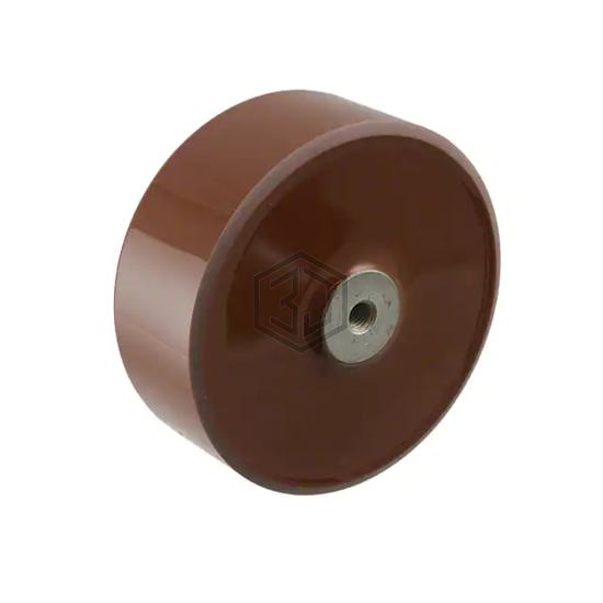 UHV-6A - TDK Corporation - Ceramic Capacitors