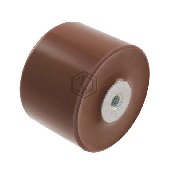 FHV-7AN - TDK Corporation - Ceramic Capacitors