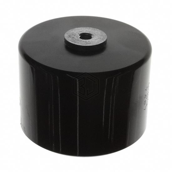 FD-36AU - TDK Corporation - Ceramic Capacitors