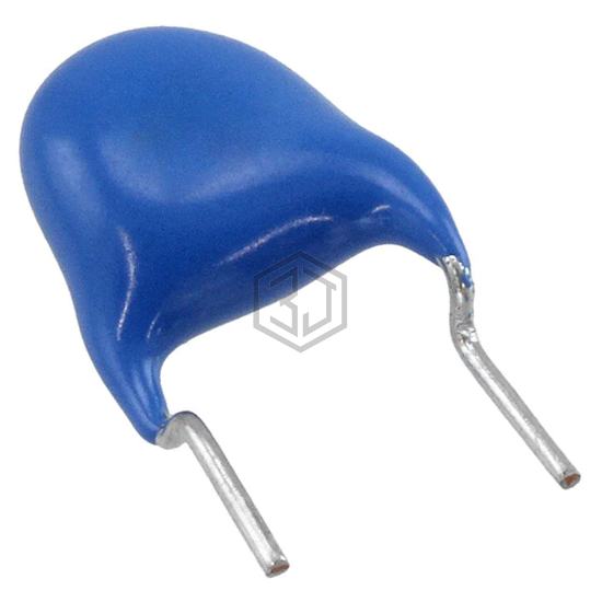CS85-B2GA331KYNS - TDK Corporation - Ceramic Capacitors