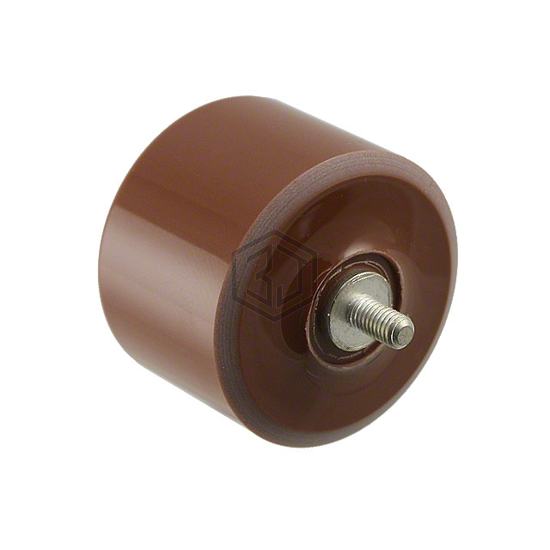 FD-16AU - TDK Corporation - Ceramic Capacitors