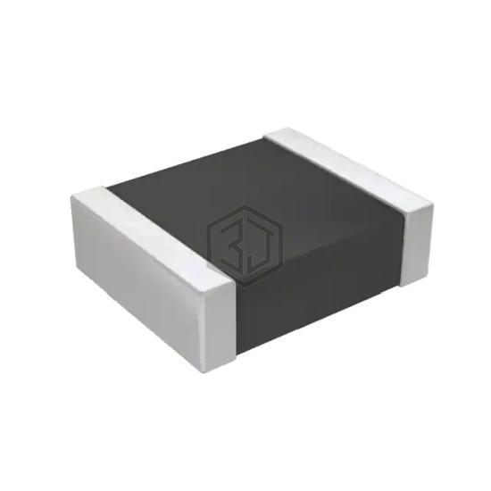 CQ0100ARNPO8BNR20 - YAGEO - Ceramic Capacitors