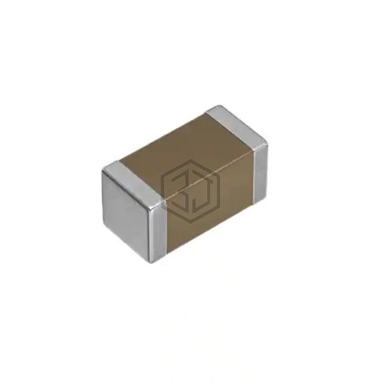 CGA3E3X7T0J475K080AB - TDK Corporation - Ceramic Capacitors