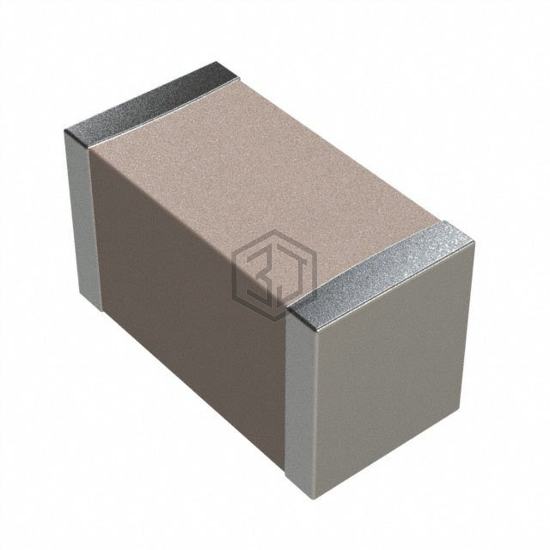 AS1206KKX7RYBB104 - YAGEO - Ceramic Capacitors