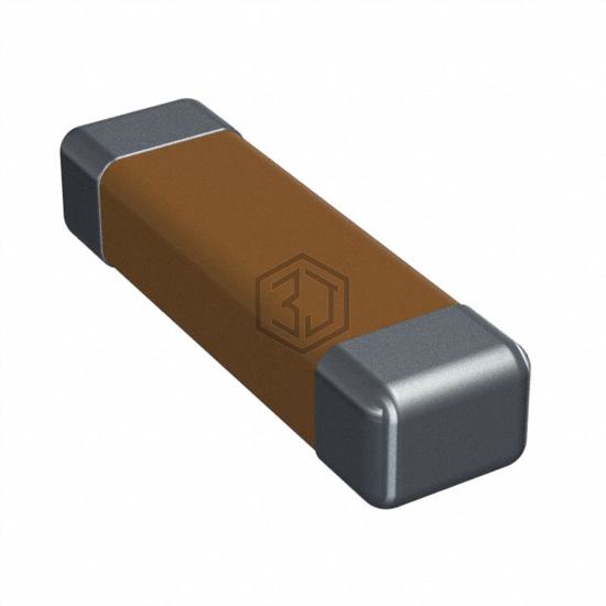 18055A222KAT2A - KYOCERA AVX - Ceramic Capacitors