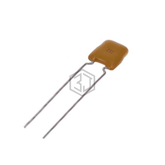 SR655C225KARTR1 - KYOCERA AVX - Ceramic Capacitors