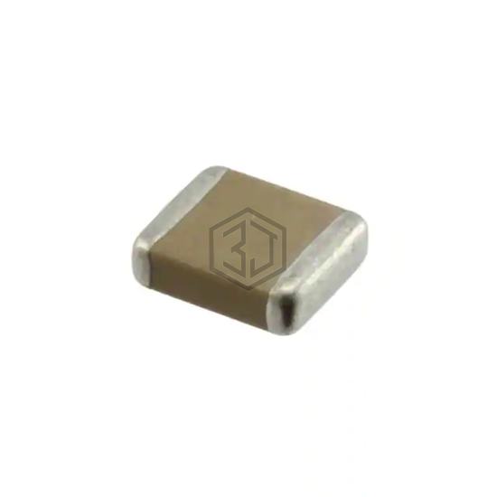 GA255DR7E2104MW01L - Murata Electronics - Ceramic Capacitors