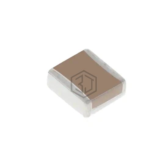 2225WC103KAT2A - KYOCERA AVX - Ceramic Capacitors