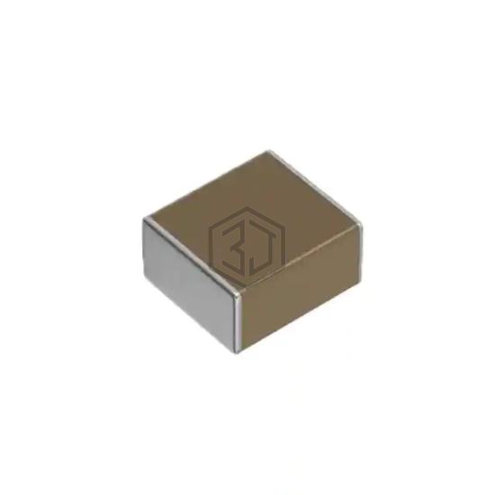 C5750X7R1V476M230KC - TDK Corporation - Ceramic Capacitors